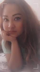 Manisha Pradhan (@manishapradhan88)