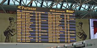 Per l'intera giornata di venerdì 29 gennaio 2021, il personale dirigente dell'enac parteciperà allo sciopero aereo indetto dalla sigla sindacale unadis. Lo Sciopero Degli Aerei Di Oggi Venerdi 19 Gennaio Orari E Voli Garantiti