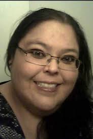 Nancy Morales Obituary