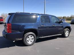 Image result for Blue Ambition 2007 S-Max