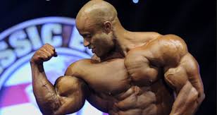 Víctor martínez (born july 29, 1973) is a retired international federation of bodybuilders (ifbb) professional bodybuilder, and the second dominican bodybuilder to turn professional. Victor Martinez Anybody Can Do Physique Bodybuilding Is Too Hard Generation Iron Fitness Bodybuilding Network