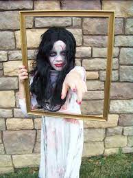 Pin On Halloween Ideas