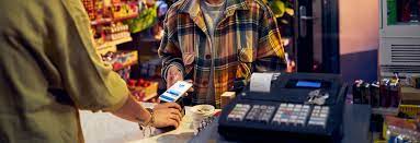 Privatkunden finden gute beratung und service bei der vr bank weimar eg. Privatkunden Vr Bank Taufkirchen Dorfen Eg