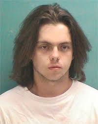 Teen charged in jet ski crash