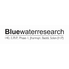 Bluewaterreseach