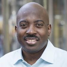 The Next 14: Black & Latinx Emerging Fund Managers to Know (+ Fund)