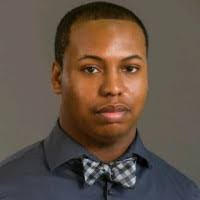 60+ "Deandre" profiles