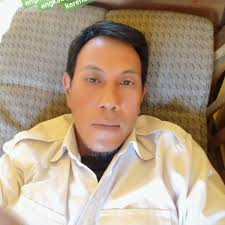 Terima kasih kepada pengikut terbaru saya! Senang Anda bergabung! Vita  Sari, Alexander Willie, Thabib Fajar Ardian, HasbaLilhy Dreamchaser, Sarwo  Edi, Rokhmatul Umah, Ella Hore, Echon DJmix Sumba, Putra Neikmese, Yusnidar  Laoli, Marsi