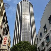 Check spelling or type a new query. Menara Mbpj Mbpj Tower 29 Tips