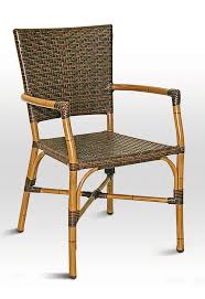 Safari Rattan Arm Chair Srt04c Commercial Restaurant Furniture Chairs Bar S Chair Farmhouse Table Chairs Furniture Chair