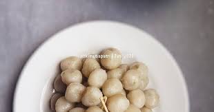 We did not find results for: 11 940 Resep Cilok Sekolah Enak Dan Sederhana Ala Rumahan Cookpad