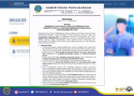 Kementerian pendayaan aparatur negara dan reformasi birokrasi kementerian komunikasi dan informatika jdih 2014, pusat data dan informasi kementerian perhubungan republik indonesia Kementerian Perhubungan Ri Fotos Facebook