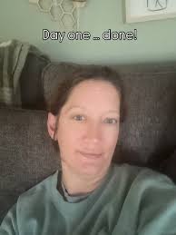 Ashley Yarbrough (@ashleysummer0503) • Instagram photos and videos