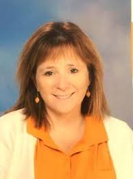 Communication Sciences and Disorders Faculty & Staff