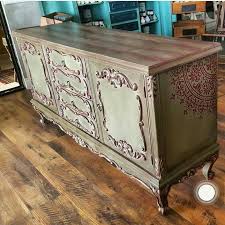 Pin By Hasme On Ideas De Muebles Home Goods Decor Painted Furniture Cool Furniture