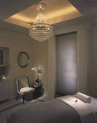 Best Images About Beauty Home Salon Decor Ideas 32 Spa Room Decor Spa Treatment Room Massage Room Decor