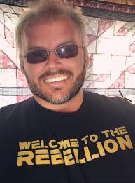 Aaron Markel (@aaron_markel)