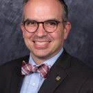 Alison Doherty: Social Sciences and Humanities H-index & Awards