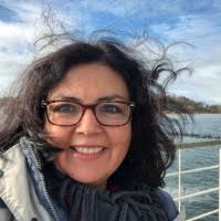 60+ "Leonor Gil" profiles