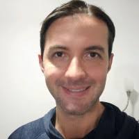 10+ "Erwin Carmona" profiles