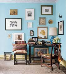 Maybe you would like to learn more about one of these? How To Hang Art On A Wall