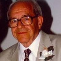 Gerard Rocheleau Obituary