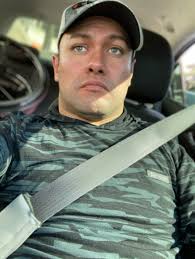 Here we go 🚗 💨