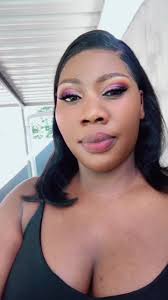 Kzn Beauty Training Institute Graduation