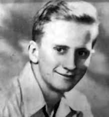 Obituary & Services: Charles “Raymond” Radcliff