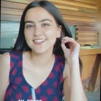 100+ "Sapna Joshi" profiles