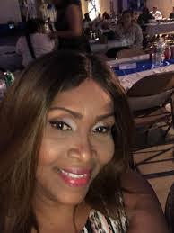 Petra Carr's Instagram, Twitter & Facebook