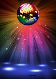 We did not find results for: Night Club Background Photos Vectors And Psd Files For Free Download Pngtree