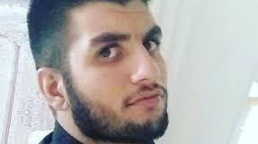 Articles by Harry Farley