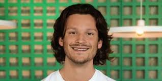 Studium und Praktikum im Ausland