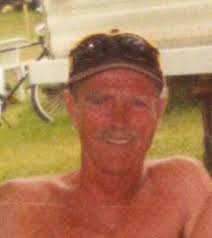 Robert Lockett Obituary (2021)