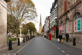 From blackler's to wade smith, the echo recalls the liverpool city centre stores which enjoyed our business. Fears Grow For Missing 16 Year Old Girl Who Has Not Been Seen For Six Days Duk News