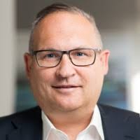 1400+ "Darcy" profiles