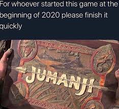 Meme S Quotes Memes Its Memes Laughing Memes Memes Quotes Funnie Memes I Meme Truthful Memes Happy In 2020 Stupid Funny Memes Funny Relatable Memes Funny Memes