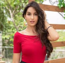 Nora fatehi, varun dhawan, bhushan kumar at nora fatehi's birthday party in bandra on 5th feb 2019. Nora Fatehi Height Age Husband Parents Biography Net Worth Facts