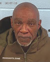 MAINES RALPH ANTHONY 08/05/2021