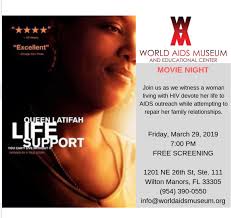 Metro stations are closed and movement is restricted ahead of rallies in support of alexei navalny. Happening At Wam This Friday Queen Latifah In Life Support Movie Free Pozitive Attitudes