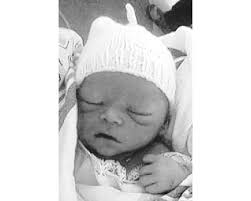 Legend Rodriguez Obituary (2015)