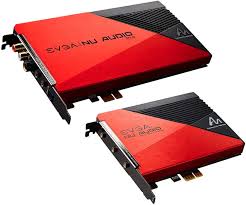Alibaba.com has an exciting collection of. Best Internal Pcie Sound Cards For Gaming In 2021