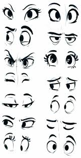 For this reason, eyes can make or break the. 1001 Ideas On How To Draw Eyes Step By Step Tutorials And Pictures