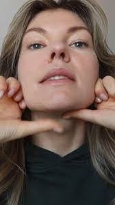 Susan Knott's Instagram, Twitter & Facebook