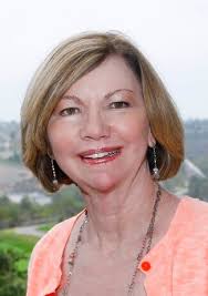 Lake San Marcos, CA Real Estate Agents