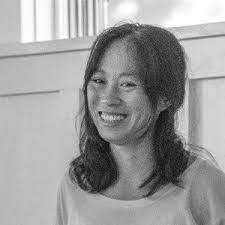 Building an Aligned and Prosperous Practice