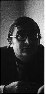 filmtidsskrift 19. årg. decem ber 72 kr.8.00