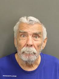 Dean Ganske's Instagram, Twitter & Facebook