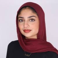 1100+ "Minhas" profiles